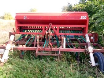 radličkový podmítač