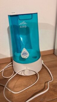 ETA Airo - zvlhčovač vzduchu