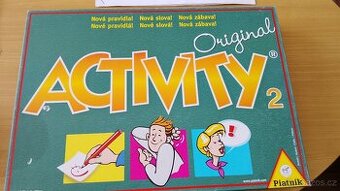 Activity 2