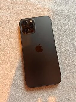 IPhone 12 Pro Max 512gb