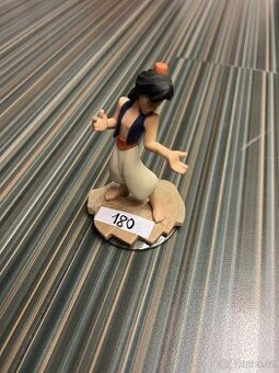 Disney Infinity figurka Aladdin