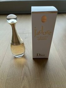 Dior J'adore Infinissime Eau de Parfum 30ml