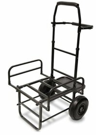 NGT Dynamic Carp Trolley vozík