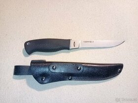 Nůž Melita-K Smers 3