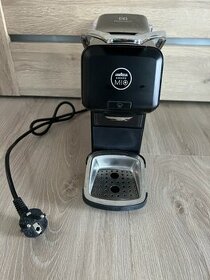 Kávovar Lavazza A modo mio - 1