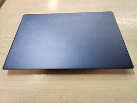 Notebook Lenovo 330S-15IKB Core i3, Ram 20GB