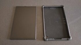 Tablet Lenovo TB-X606F