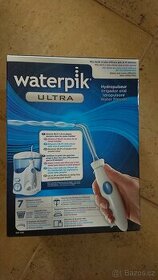 ústní sprcha waterpik - 1