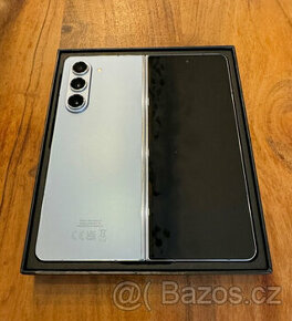 samsung galaxy z fold 5