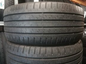 225/50 R17 CONTINENTAL (2715)