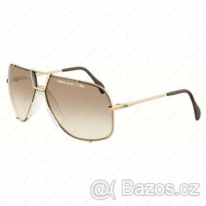 Prodám sluneční brýle Cazal 902 - 097