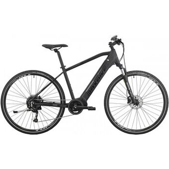 Prodej elektrokola Maxbike Vidar