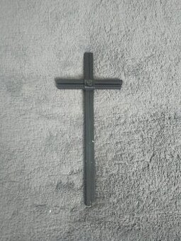 Kovářské krize