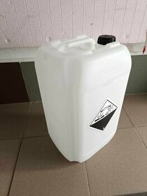Barel 25 l