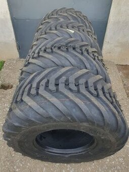 Pneu BKT 400 / 60 - 15,5
