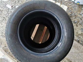 Sada pneu Michelin energy saver 205/60 r16 96H