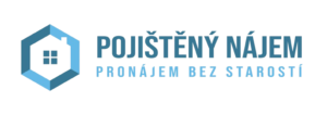 POJIŠTĚNÝ NÁJEM