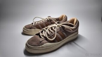 Adidas Campus x Bad Bunny