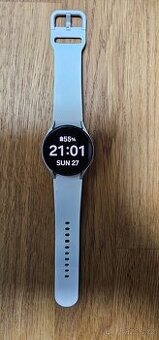 Samsung Watch 4
