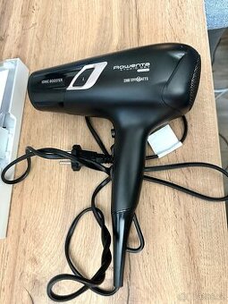 Rowenta Studio Dry Glow CV5820