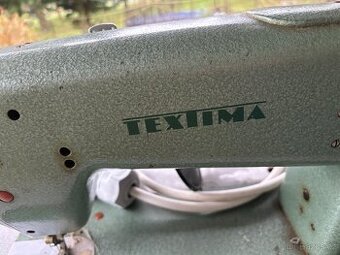 Textima rovnosteh