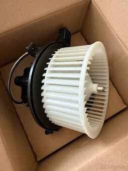 Ventilator Opel Insignia B