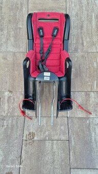 cyklosedačka Romer Jockey Comfort