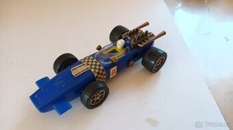 Formule Igra