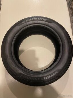 Letní pneu Hankook Ventus Prime 3 235/55 R18