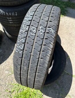 Letní pneu 225/75/16C