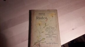 Všeobecný zdravotní rádce