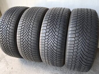 215/50 r17 celoroční pneumatiky