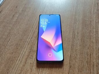 Xiaomi 12X Gray 8GB 128GB