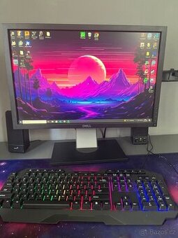 Dell 1680x1050 - 1