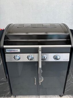Plynový grill Campingaz