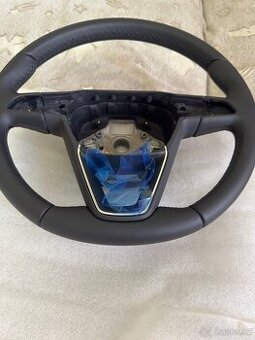Volant seat Leon,Alhambra, ibica