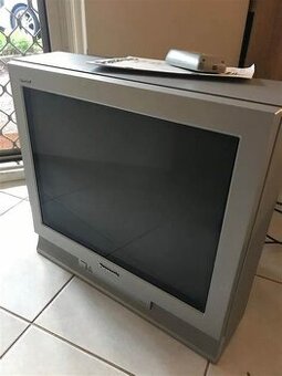 PANASONIC