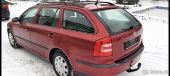 Metalíza Škoda 9892 - 1