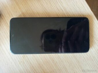 Honor 90 lite
