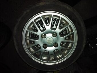 104,3 r15