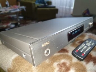 Tuner denon fm/dab TU-1800 - 1
