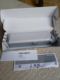 Dveřní zavírač FAB ASSA ABLOY DC200 - 1