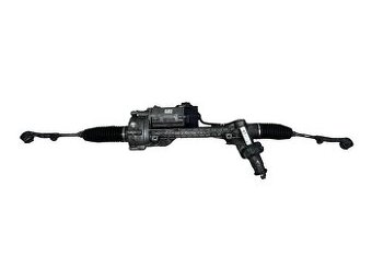 Převodovka řízení 7802277243 BMW 320 E91 touring r.v. 2008