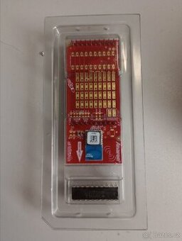 anaren rf developer kit - 1