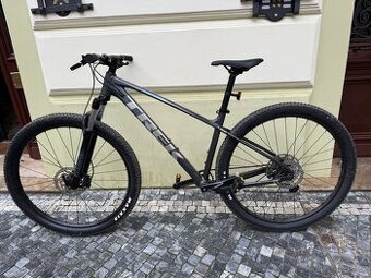 Horské kolo Trek Marlin 6 Gen 3