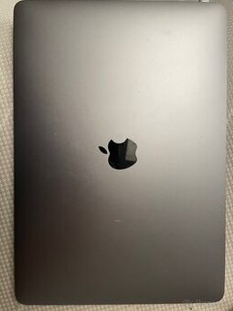 Apple MacBook Air 13,3" 256GB (2020)