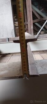 Traverza - 1