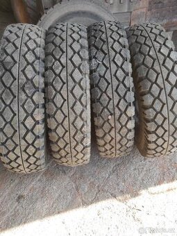 Kola 11.00 R20