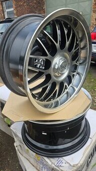 Kola 18 5x112 5x120