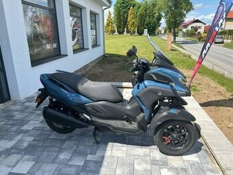 Yamaha Tricity 300 ř.p.B - 1